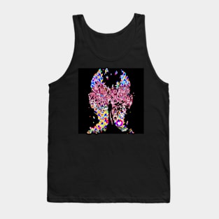 Headspace Tank Top